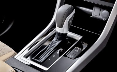 New CVT Transmission New Xpander CVT Malang Jawa Timur